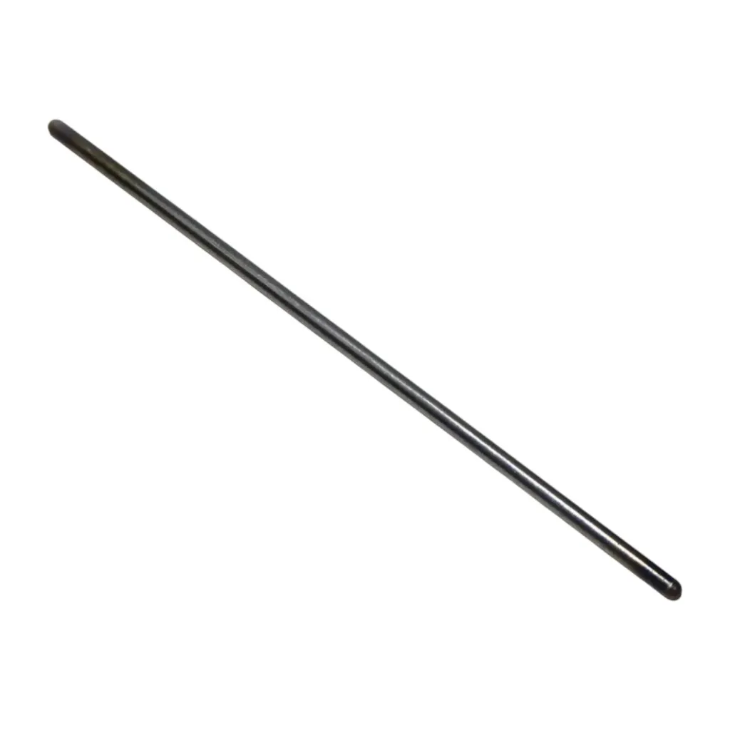 VV220 - Varilla Empuje Clutch VW Jetta A3 Larga