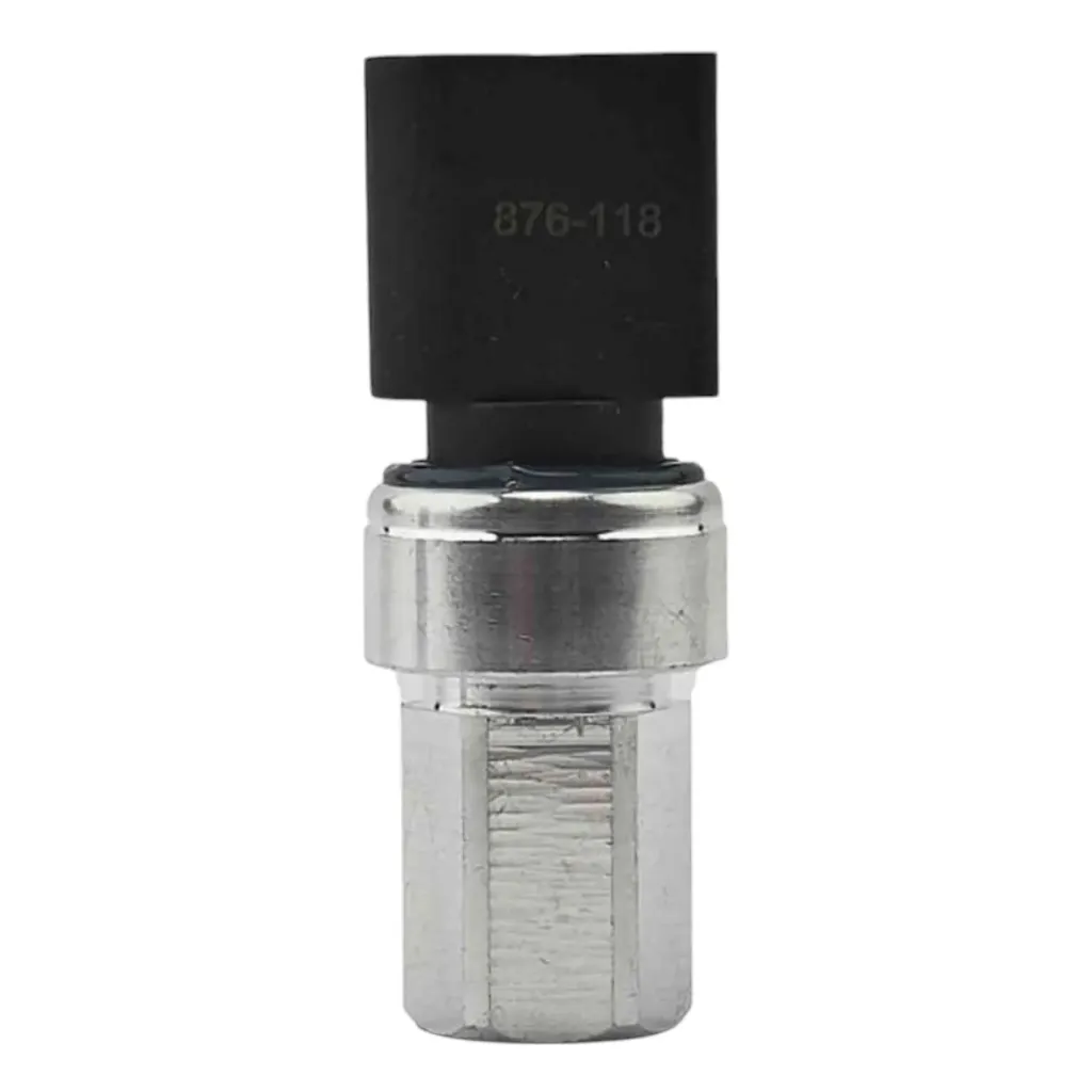 1K0959126D - Sensor de Presión de Aire JETTA A6 CLASICO BORA GOL LUPO NEW BEETLE 06-17 GOLF GTI en BRUCK