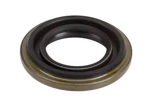 [4244] Retén de Piñón de Diferencial, FORD, MAZDA, 83-97 (4244), Delantero Exterior. 