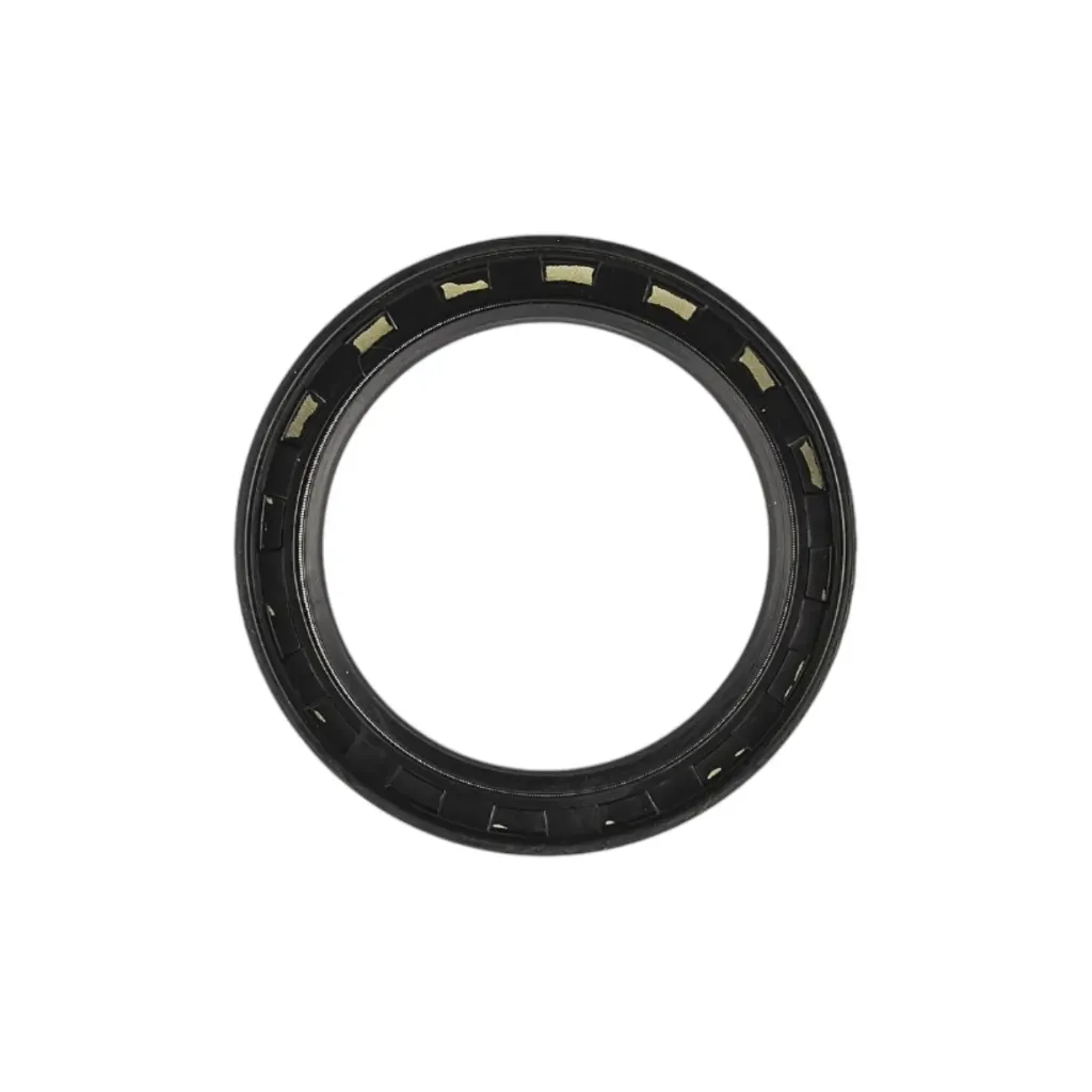 96416398 - Retén de Cigueñal Trasero Chevrolet SPARK 11-20 1.2 Matiz 05-14 1.0