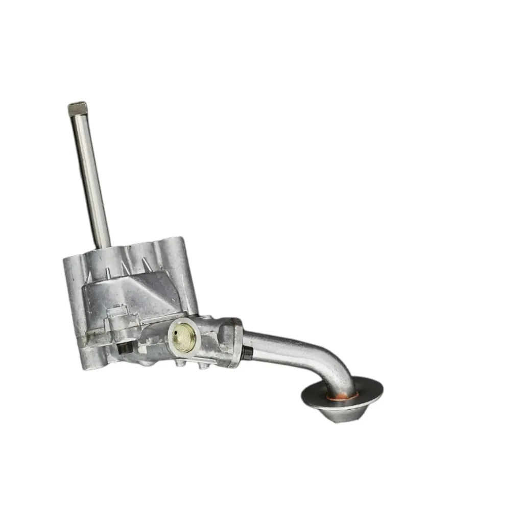 027115105C - Bomba de Aceite para VW A1-A2-A3-T2A 1.8 LITROS-CON ROMPEOLAS en Bruck