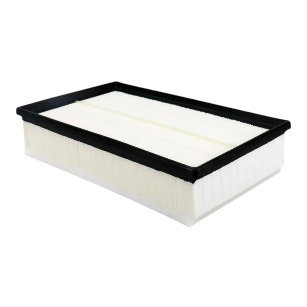 IFA-7HA01 - Filtro de Aire para VW Eurovan Diesel 05-06 eq GAVW-627
