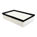 IFA-7HA01 - Filtro de Aire para VW Eurovan Diesel 05-06 eq GAVW-627