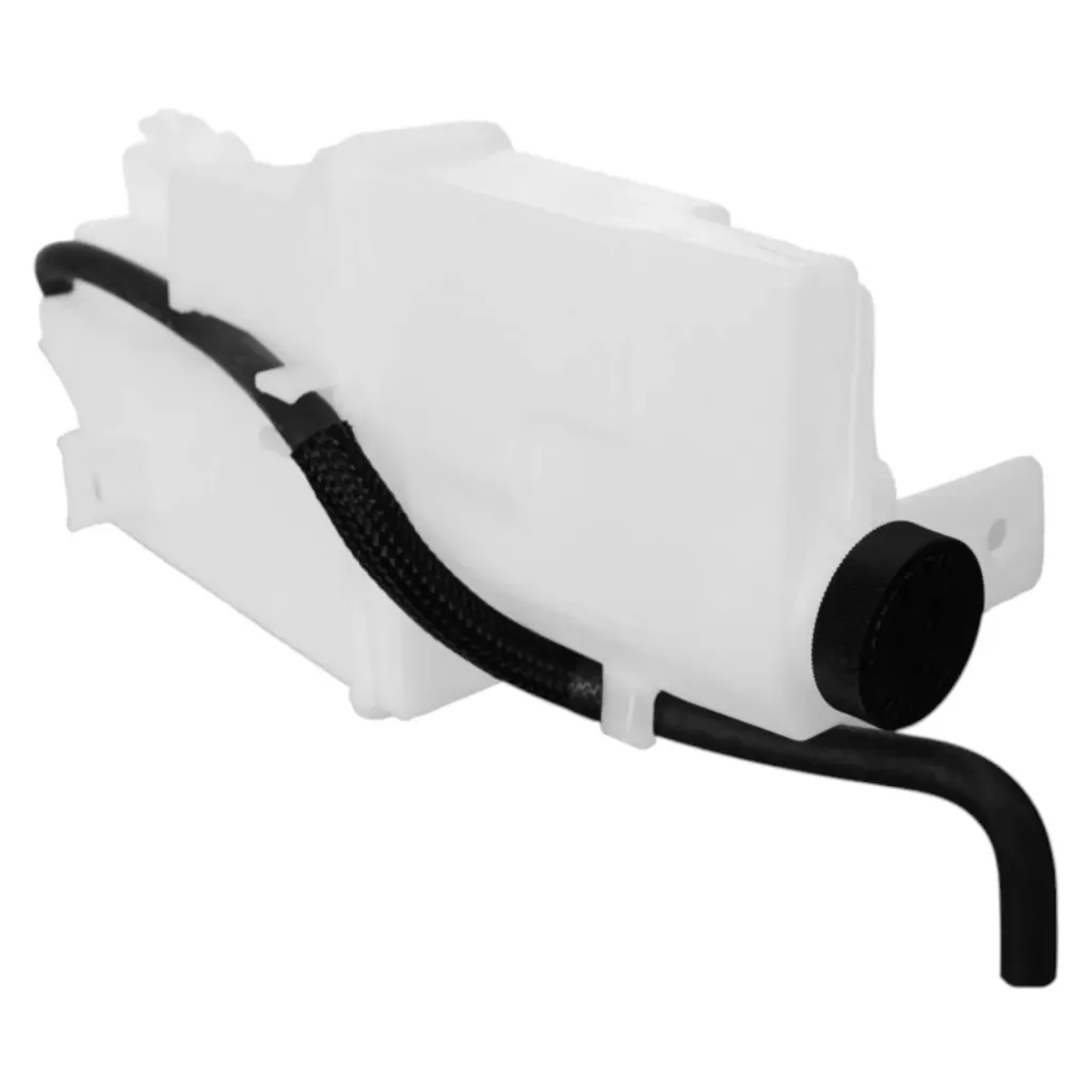 917101 - Deposito de Anticongelante para Nissan NISSAN VERSA 1.6L 4C 12/UP en QUEZADA