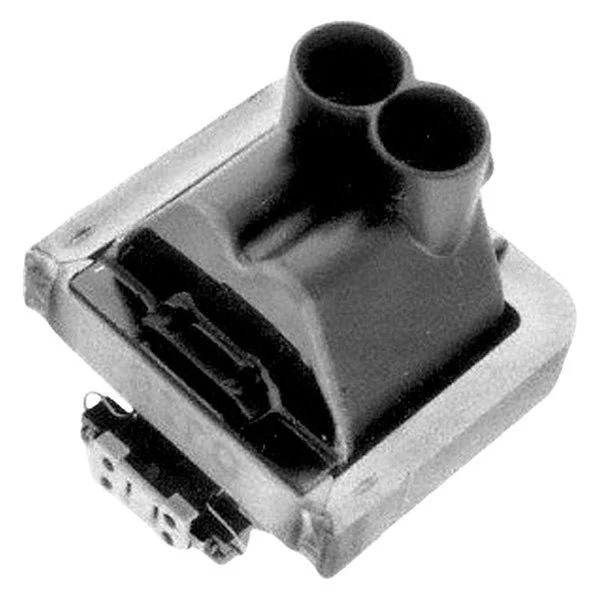 Bobina Encendido Bobimex DR-41 IC-34 