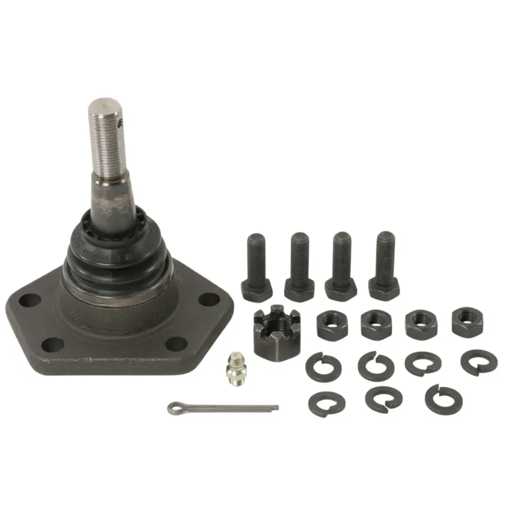 [K6136] K6136 - Rotula Superior Delantera para Chevrolet S-10 Blazer en MOOG