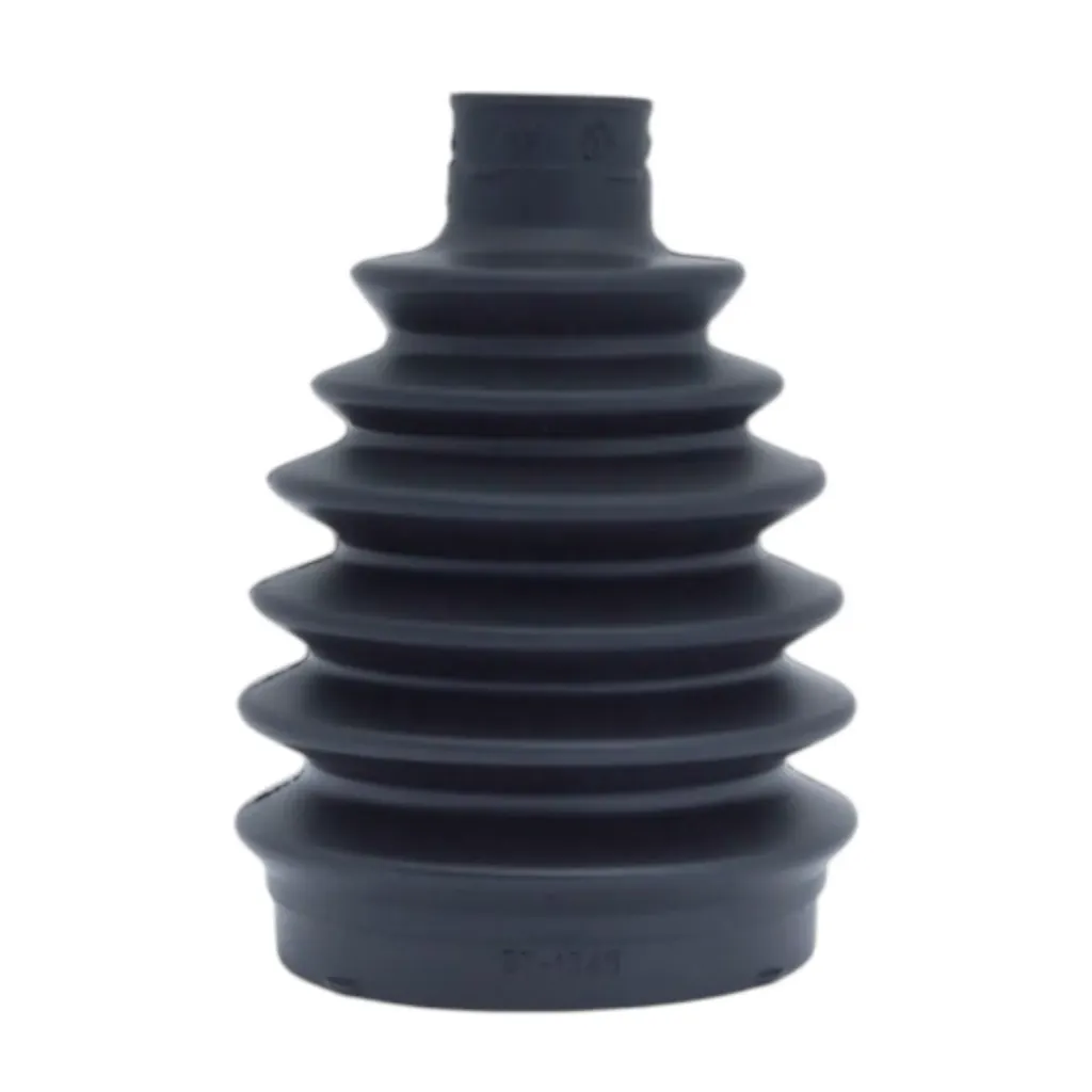 BR-2606 - Macheta Cubrepolvo Lado Rueda para Chevrolet BLAZER 4WD 97-05 S-10 RANGER 4WD FORD EXPLORER 4WD en RACE
