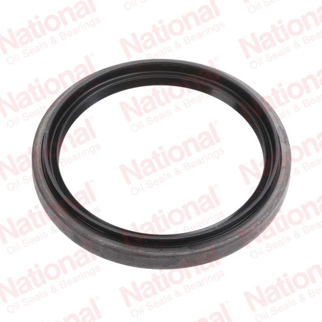 [4160] Retén de Rueda, FORD, Delantero Inferior (4160)