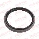 Retén de Rueda, FORD, Delantero Inferior (4160)