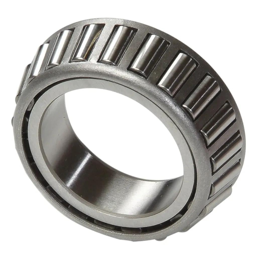 FM-45291 - Balero Rodamientos Cónico Trasero Interior DODGE RAM en National Bearings