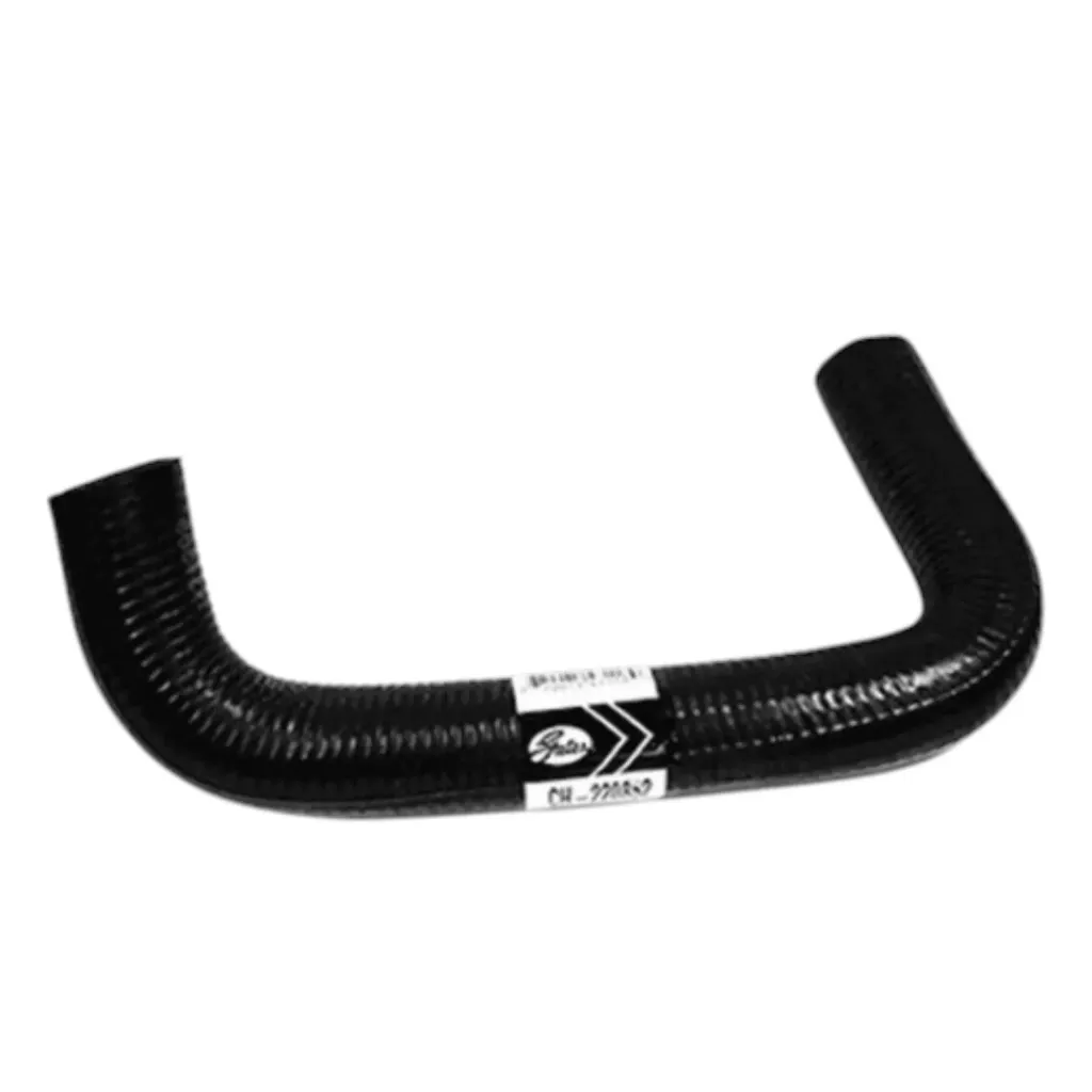 CH-220852 - Manguera de Radiador Inferior para VW POINTER PICK-UP 4 CIL, 1.8 L 02-05,POINTER 4 CIL, 1.8 L 02-08 en GATES
