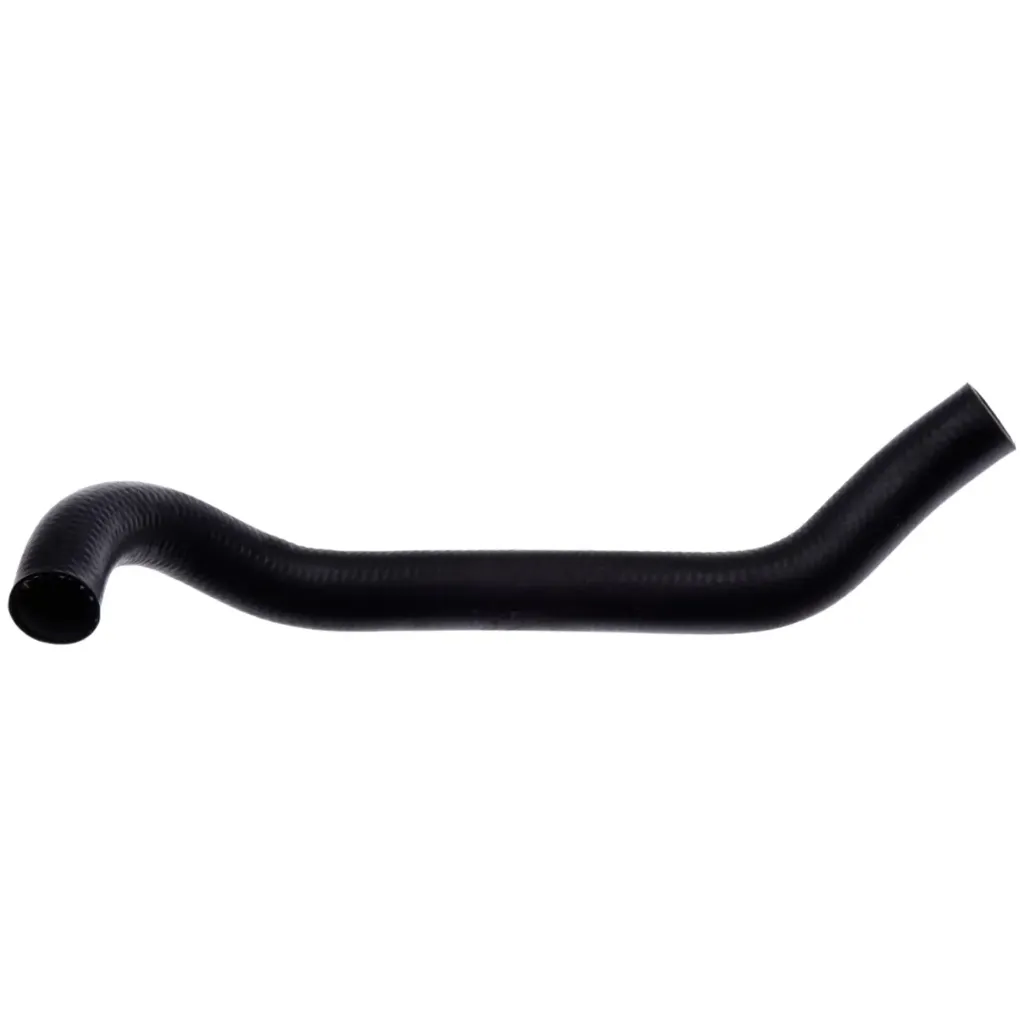 22214 - Manguera de Radiador Superior para Hyundai Accent Verna 4CYL. 1.5 L. 01/95 12/02 en GATES