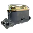 MWMMC97934 - Cilindro Maestro Ford F-150 eq LUSAC LC97934 en WAGNER