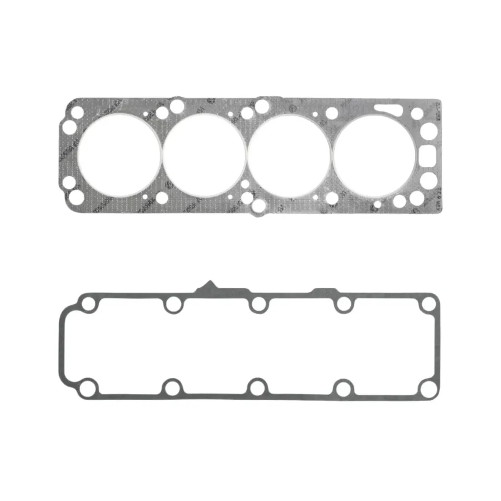 CA-1215-1 - Junta de Cabeza Chevy SWING JOY Cabeza Delgada 0.047" C2 Mexicano/Aleman 94-11