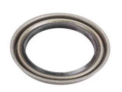 [4148BJ] Retén de Rueda, FORD, Delantero Inferior (4148BJ) 