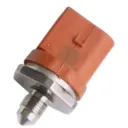 06J906051D - Sensor de Presión de Gasolina Combustible para Audi A3 A4 A5 Seat VW Jetta 06J906051B 0261545051 0261545051 0261545050 en OEM