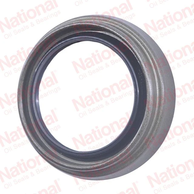 Retén de Rueda, FORD, 73-80 Delantero (130535) 