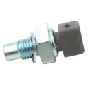 96815490-HW - Sensor de Temperatura del refrigerante para Chevrolet Aveo Daewoo Rezzo Matiz Kalos Nubira Opel Renault Volvo 96253551 en HOGWING