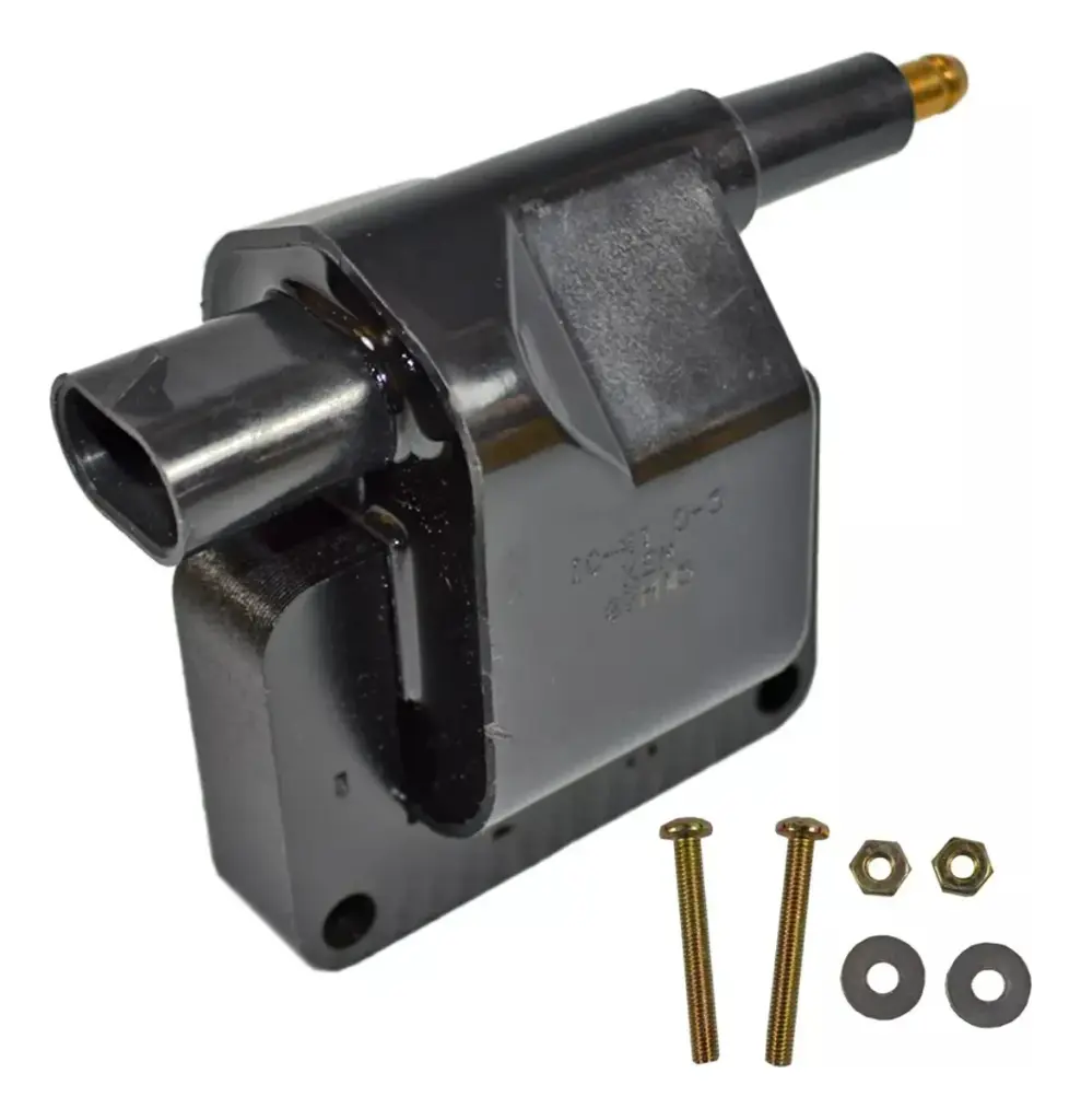 Bobina Encendido Usatech IC-41