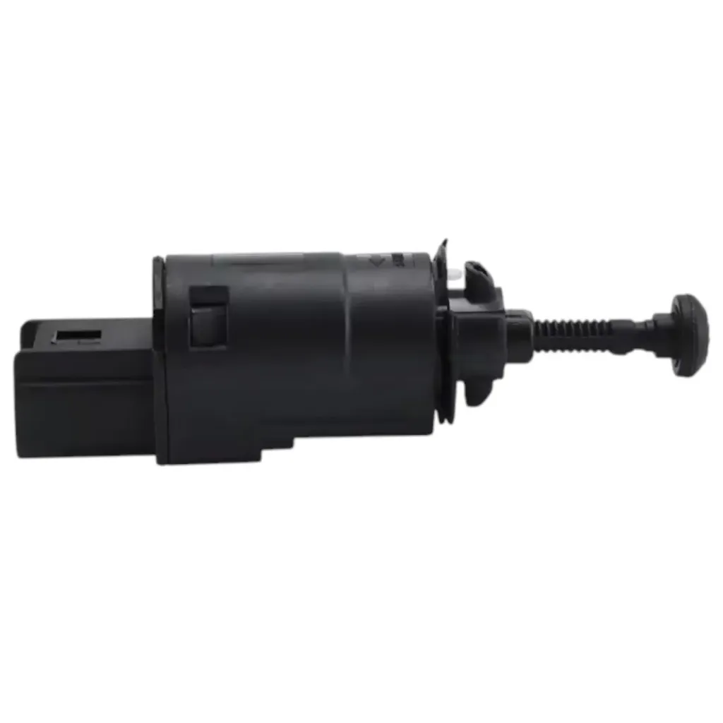 9634667980 - Interruptor (Bulbo) Luz de Freno para Peugeot 206 207 Partner Citroën C2 Berlingo Xsara 51624 V22-73-0002 V22730002 SMB667