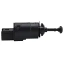 9634667980 - Interruptor (Bulbo) Luz de Freno para Peugeot 206 207 Partner Citroën C2 Berlingo Xsara 51624 V22-73-0002 V22730002 SMB667