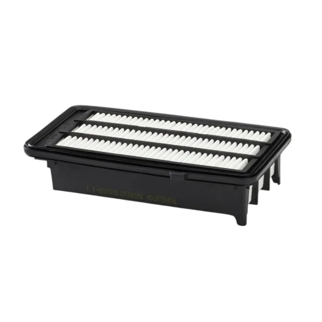 TA39183 - Filtro de Aire para HONDA 2016-18 CIVIC. 2017-18 CR-V eq GA-1720 en PUROLATOR