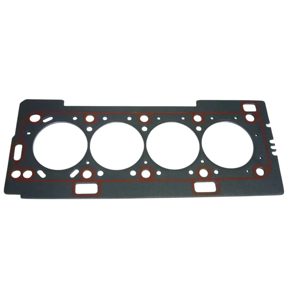 JCRP0110 - Junta de Cabeza P- Peugeot 206 2005 2006 2007 2008 2009 eq CA-251