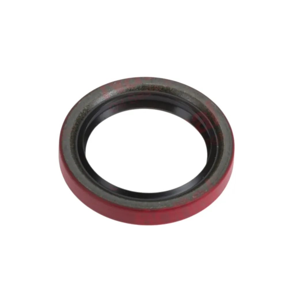 473677 - Reten Trasera Tracción Delantera 84-94 FORD Ikon Rueda Trasera 01-03 Ghia Rueda Trasera Tracción Delantera 91-94 Fiesta Rueda Trasera 01-05 - Land Cruiser Motor Bomba De Aceite Motor 8V 4.7 Lts. Dohc 07-07 Topaz  Nitrilo 1.575 X 2.169 X 0.315 en Federal Mogul
