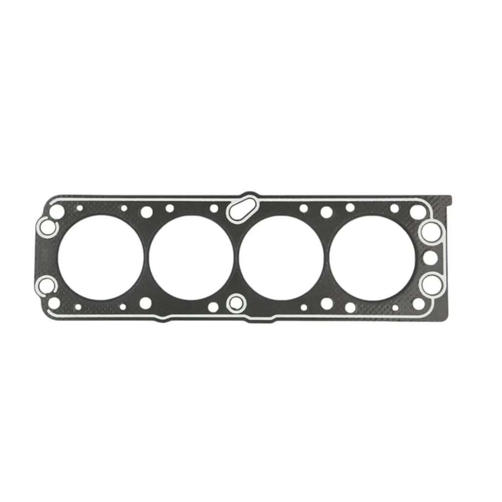 90511490 - Junta de Cabeza CABEZA CHEVY 95-12 MOTOR 1.6 en Bruck