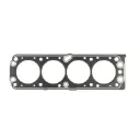 90511490 - Junta de Cabeza CABEZA CHEVY 95-12 MOTOR 1.6 en Bruck