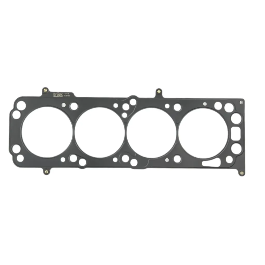 93294583 - Junta de Cabeza de Acero CORSA MERIVA TORNADO 1.8L 2003-2009 en Bruck