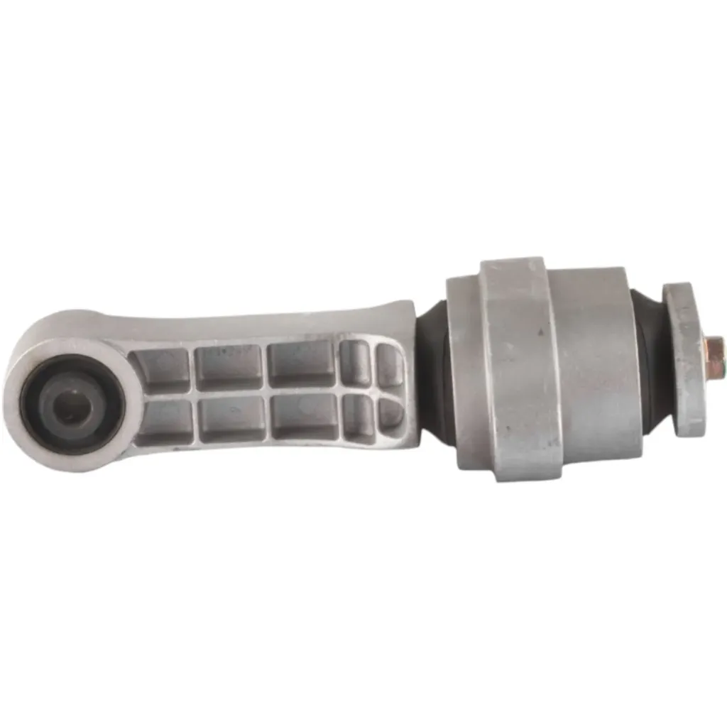 635378 - Soporte de Motor Trasero Chevrolet G.M.-PONTIAC AVEO 04-13 L4 1.6L, PONTIAC G3 08-10 L4 1.6L, WAVE 05-07 L4 1.6L eq DAI-7260 en PIONEER