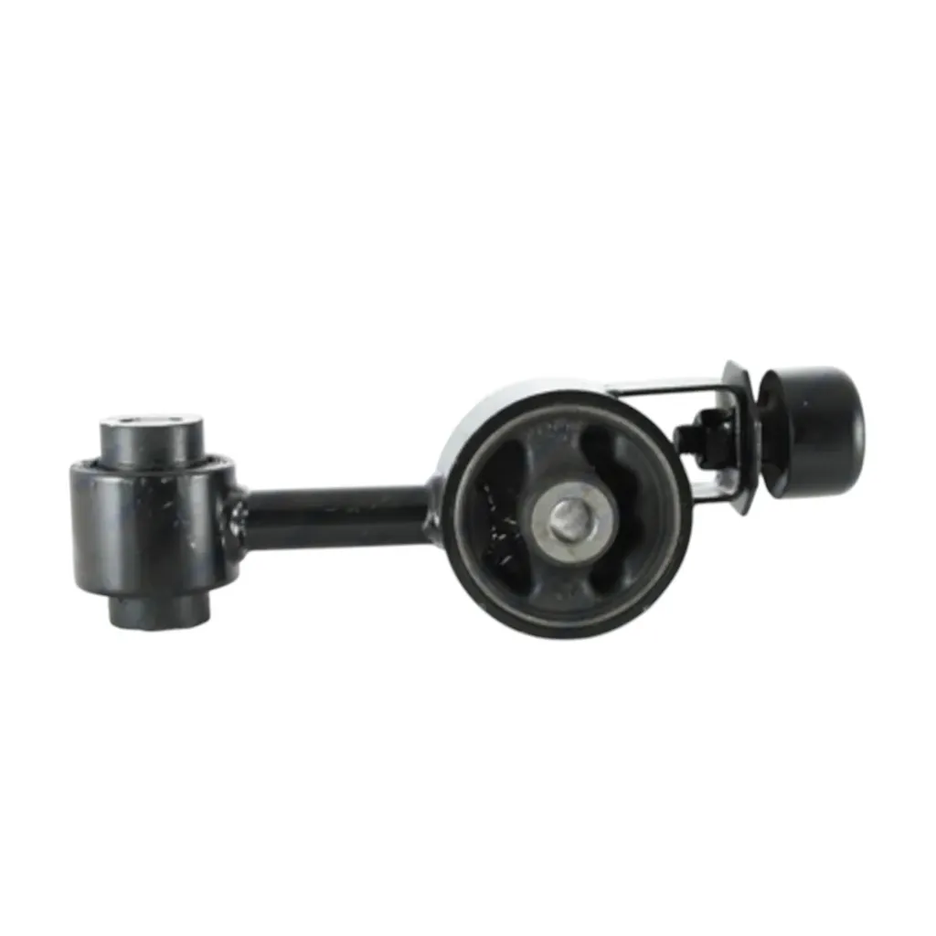 634320 - Soporte de Torsión Frontal Superior Derecho para Nissan TIIDA 06-11 L4 1.8Lts. Versa 07-11 L4 1.8Lts, Cube 09-11 L4 1.8Lts en PIONEER