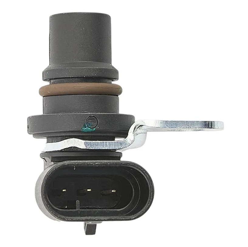 93344740 - Sensor de Arbol de Levas para Chevrolet CORSA 06-08 TORNADO 06-09 MERIVA 06 en Bruck