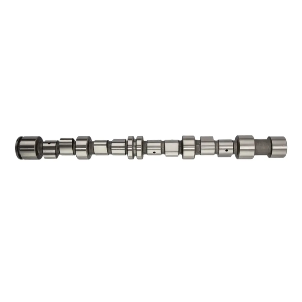 [93244916] 93244916 - Arbol de Levas para Chevrolet CHEVY MOTOR 1.6 LTS - VASTAGO LARGO en Bruck
