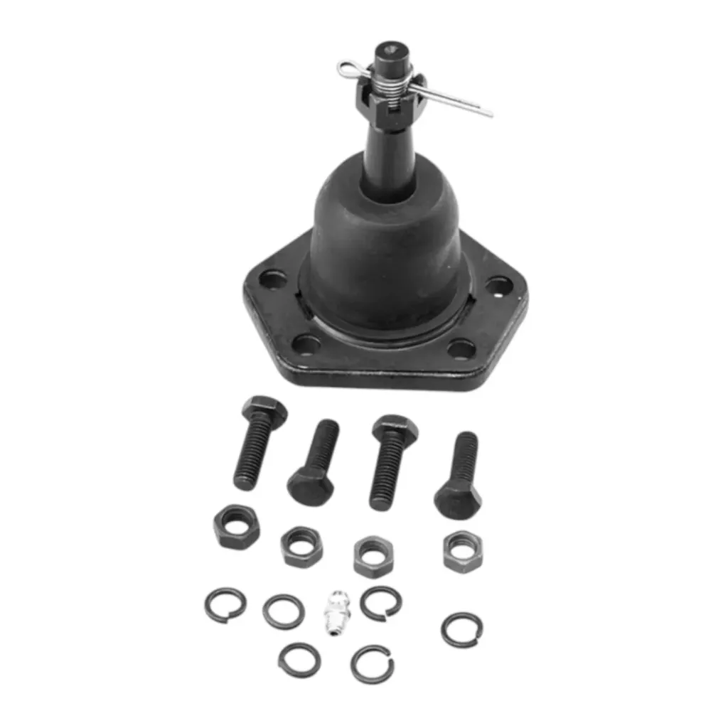 K-6136 - Rotula Superior Delantera para Chevrolet S-10 Blazer eq K6136 en SYD