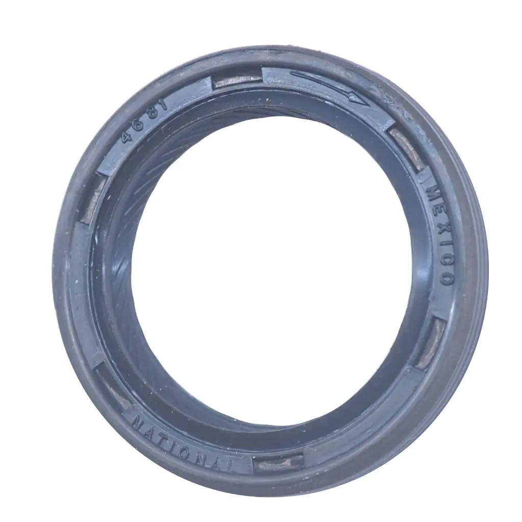 [4346S] Retén de árbol de levas, NISSAN,  (4681) 