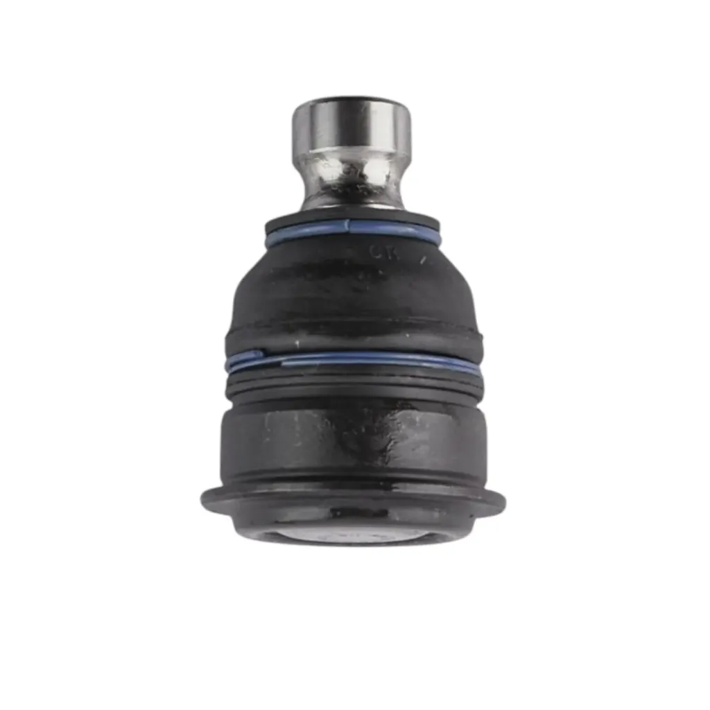 40160-1HK0C-SFTY - Rotula Nissan Versa 11-19 1.6 - March 11-19 1.6 - Note 13-19 1.6 eq 401601HK0C en SAFETY