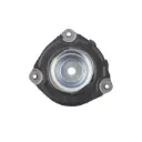 54321EL000 - Tapa Soporte Amortiguador Nissan TIIDA 07-18 SIN BALERO Delantero Izquierdo en BRUCK