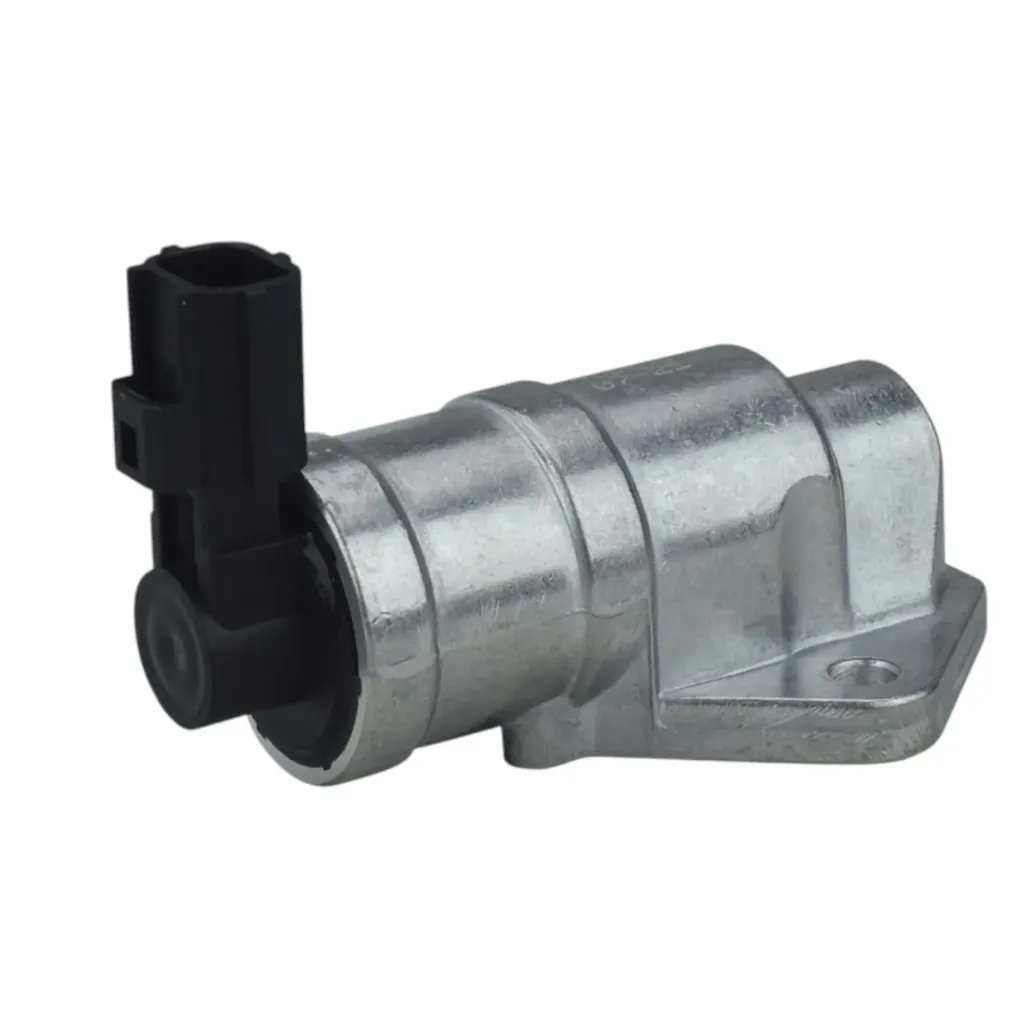 84950 - Válvula IAC de Control de Aire Inactivo para Ford FOCUS 2.0L ECOSPORT 2.3L RANGER 2.3L en TOMCO