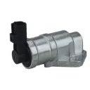 84950 - Válvula IAC de Control de Aire Inactivo para Ford FOCUS 2.0L ECOSPORT 2.3L RANGER 2.3L en TOMCO