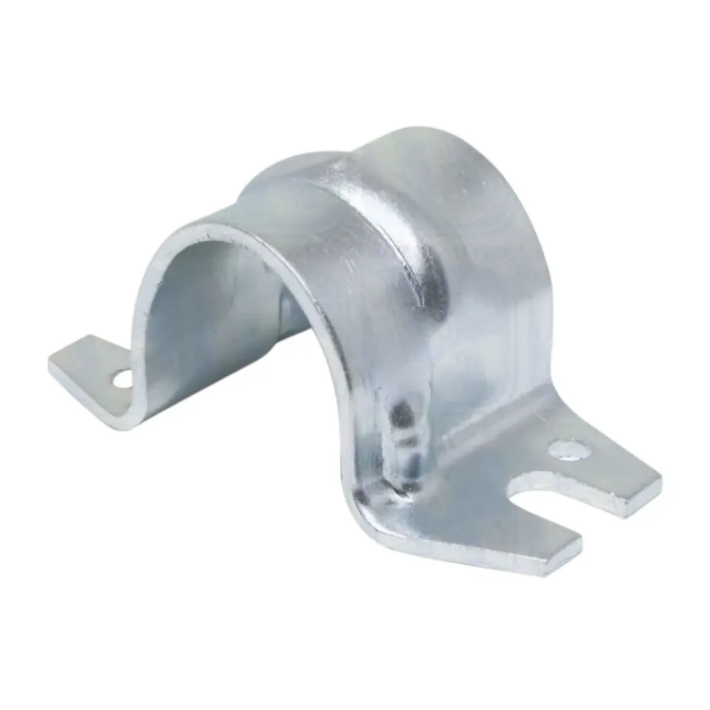 HO520F - Abrazadera para Barra Estabilizadora  CHEVROLET TORNADO 02-08 en HO