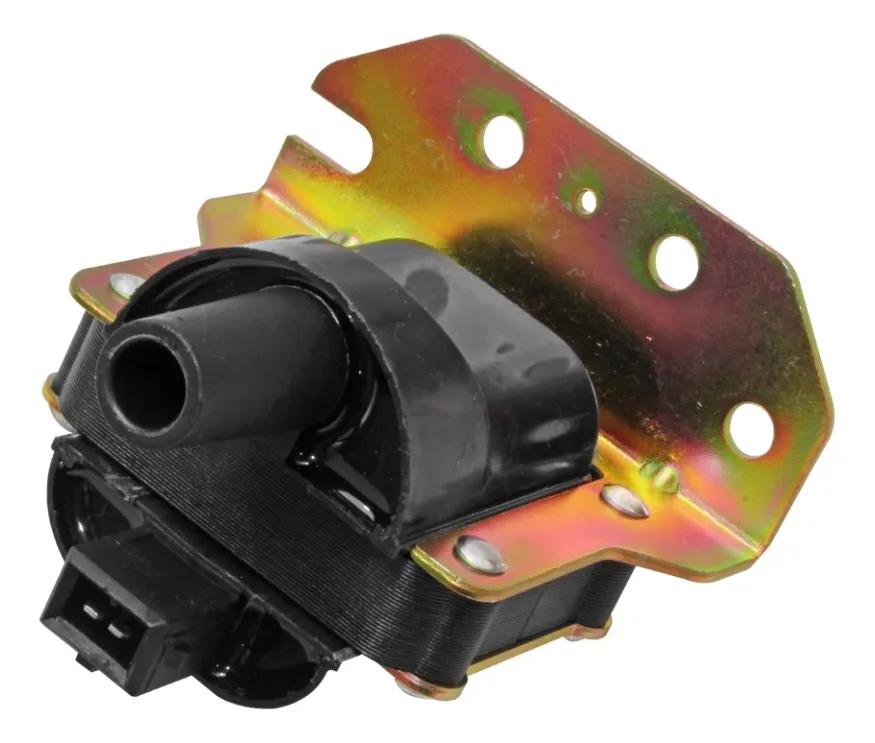 [SD-3033] Bobina Encendido Usatech VW Pointer SD-3033 IC-54