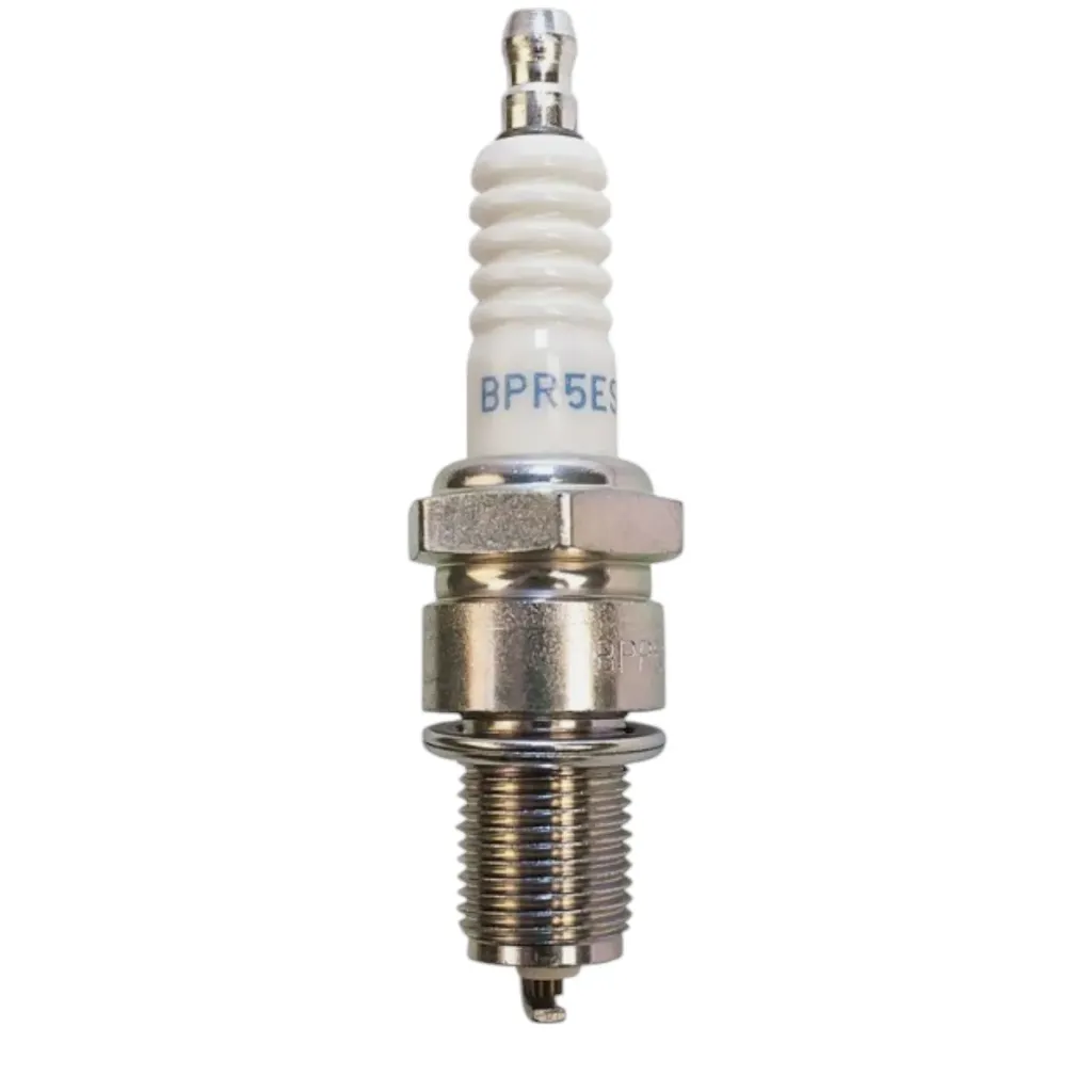 BPR5ES - Bujia de Ignición Bujia NGK HONDA Lote 7422 en NGK