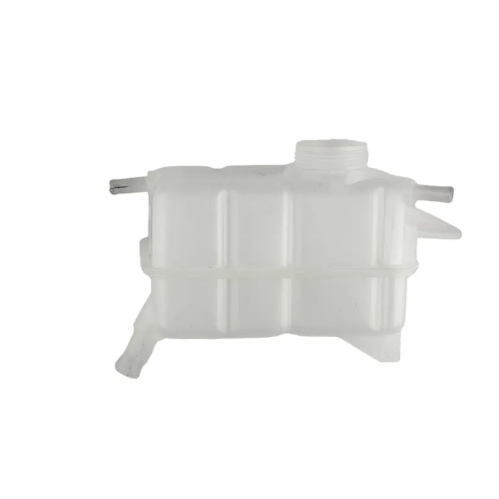 95216944 - Depósito de Anticongelante para Chevrolet AVEO 08-18 PONTIAC G3 06-10 en BRUCK