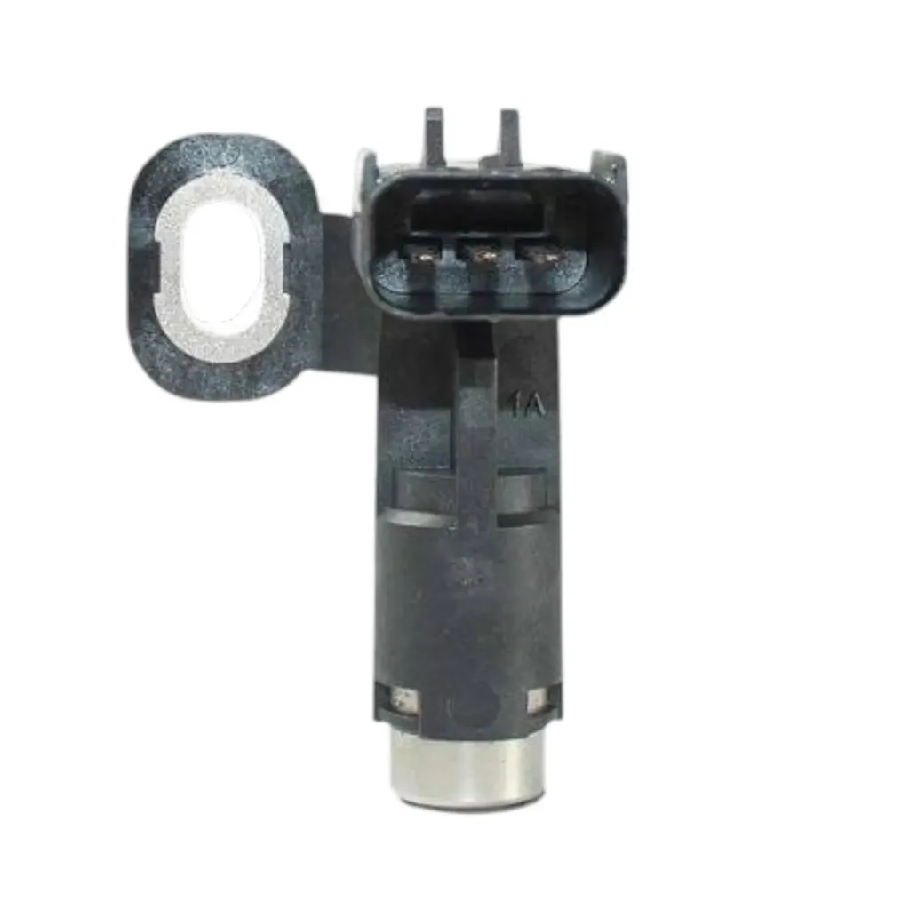 3633700 - Sensor Posición Cigüeñal para DODGE Voyaguer Caravan Chrysler Plymouth en TECNOFUEL