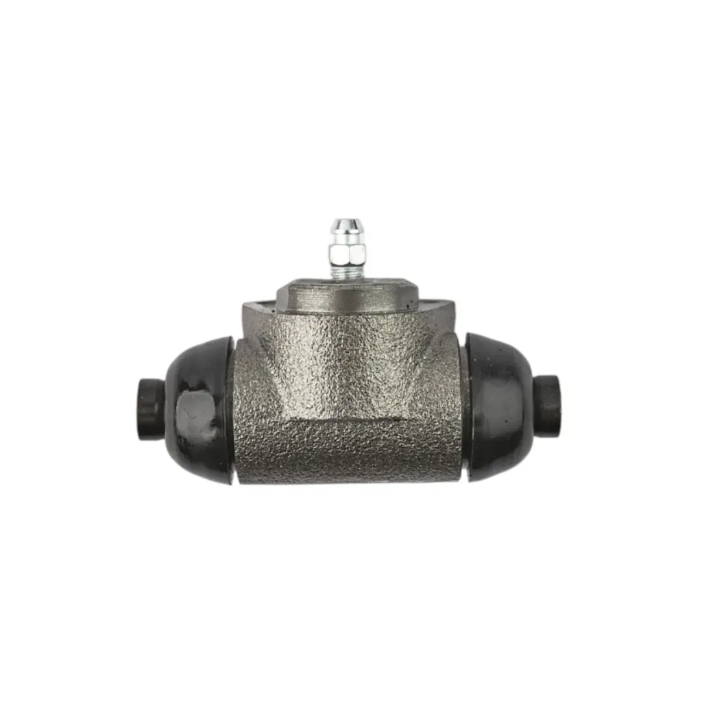 ZM97FB2261BB - Cilindro de Rueda Trasera para COURIER 01-12 1.6 22.2mm 7/8" 2 birlos de fijación (Metal) en Bruck
