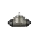 ZM97FB2261BB - Cilindro de Rueda Trasera para COURIER 01-12 1.6 22.2mm 7/8" 2 birlos de fijación (Metal) en Bruck