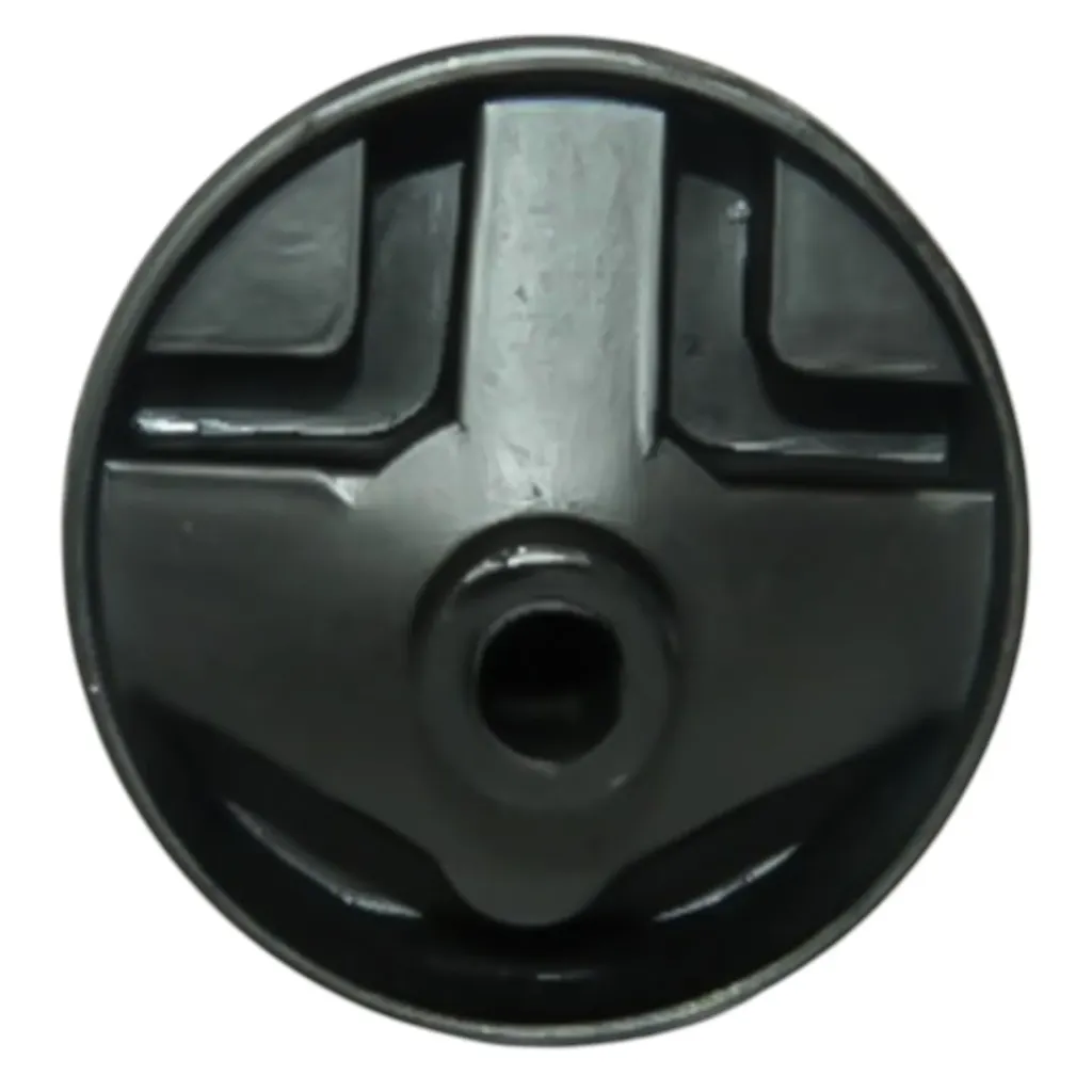 606678 - Repuesto de Soporte de Transmisión para Nissan Tsuru III 92-14, TSUBAME 93-04, Sentra 91-98 L4 1.6, 2.0 LTS LUCINO 95-98 DIAM 81.3M Entrada Guia 10.6MM
