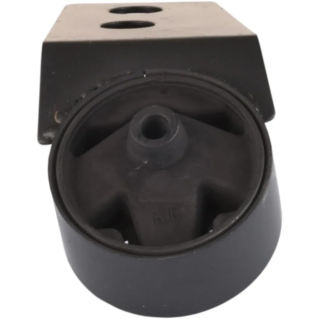 606312 - Soporte de Transmisión para Nissan Tsuru III 92-14, TSUBAME 93-04, Sentra 91-98 L4 1.6, 2.0 LTS LUCINO 95-98 DIAM 81.3M Entrada Guia 10.6MM en PIONEER